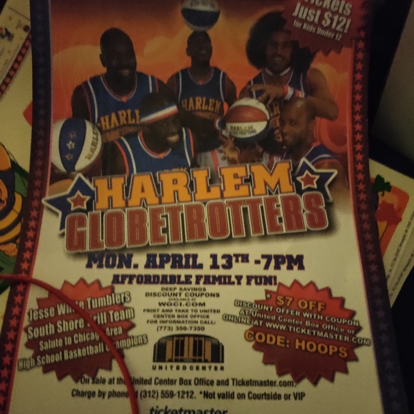 Collectible memorabilia - Picture 6 of 6